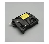 ASTCXkd Unité de Scanner Convient pour Jet Enterprise 500 MFP M525DN M525F P3015 P3015D P3015DN M521 3015 521 RM1-6476 RM1-6322 RC2-8352 Replacement Parts
