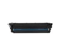 ASTCXkd Unité de Tambour adaptée à MPC3003 3503 4503 5503 6003, démontage de la Cartouche de copieur Replacement Parts(Magenta)