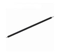 ASTCXkd Unité de Tambour adaptée for MPC2011 2003 2503 2004, Lame de Nettoyage OPC, Rouleau de Charge IMC2000 IMC2500 Clean(Charge Roller)