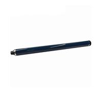ASTCXkd Unité de Tambour adaptée for MPC2011 2003 2503 2004, Lame de Nettoyage OPC, Rouleau de Charge IMC2000 IMC2500 Clean(OEM Color OPC Drum)