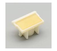 ASTCXkd Unité de Tampon à dénuder, 5 pièces, adaptée à Riso TR 1000 1510 1530 1550 CV 1850 1860 CR 1600 1610 1630 1640 Replacement Parts