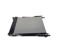 ASTCXkd Unité de Transfert B5L24A adaptée for 553 552 577 554 555 E 55040 57540 for LPB710 712, Assemblage de Courroie Replacement Parts