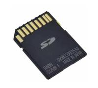 ASTCXkd Unité OCR Type M13 Convient pour MP C2004 C2504 C3004 C3504 C4504 C6004 MPC2004 MPC2504 MPC3004 MPC3504 MPC4504 MPC6004 Replacement Parts(Compatible)