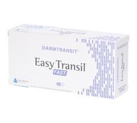 Astel Medica Easy Transil® Capsule(S) Dure(S) 64 pc(s)