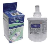 FilterLogic Filtre à eau pour réfrigérateur FL-293G – Remplace Samsung DA29-00003F/DA29-00003B