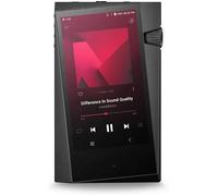 Astell&amp Kern SR35 - Baladeurs