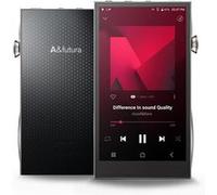 Astell&Kern A&Futura SE300 G