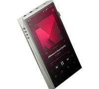 Astell&Kern A&ultima SP3000T - Baladeurs audiophiles