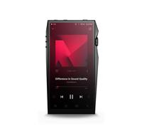 Astell&Kern A&ultima SP4000 Noir - Baladeurs audiophiles