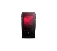 Astell&Kern A&ultima SP4000 Noir - Baladeur Audiophile