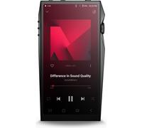Astell&Kern A&ultima SP4000 Noir - Baladeurs audiophiles