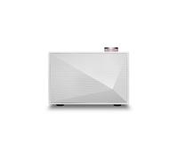 Astell&Kern Acro BE100 Blanc - Enceinte Bluetooth - Enceintes sans-fil