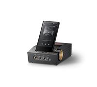Astell&Kern Acro CA1000T - Ampli Casque