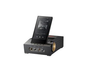 Astell&Kern Acro CA1000T - Ampli Casque