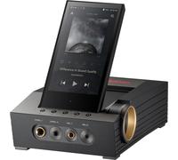 Astell&Kern Acro CA1000T - Lecteurs réseau audio