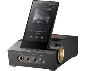 Astell&Kern Acro CA1000T - Lecteurs réseau audio