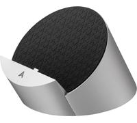 Astell&Kern AK Cradle - Accessoires baladeurs