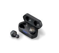 Astell&Kern AK UW 100 MKII - Écouteurs True Wireless