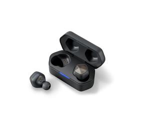 Astell&Kern AK UW 100 MKII - Écouteurs True Wireless