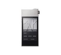 Astell & Kern AK120 II - Baladeur Audiophile 128 Go