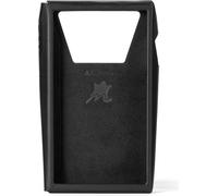 Astell&Kern Étui de protection cuir Noir pour A&ultima SP3000T - Étuis et protections