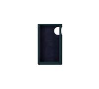 Astell&Kern Étui en cuir Bleu marine pour KANN ULTRA