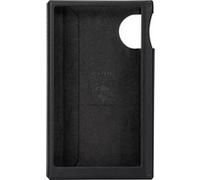 Astell&Kern Étui en Cuir Noir Marine pour Kann Ultra