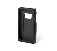 Astell&Kern Étui en cuir SP4000T, Noir , Étui en cuir
