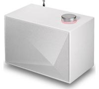 Astell&Kern Haut-parleurs d'ordinateur Astell & Kern Astell & Kern ARCO BE100 colonne blanche (Fonctionnement sur secteur), Enceinte Bluetooth, Blanc