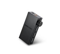 Adaptateur DAC AK-HB1 Bluetooth Noir
