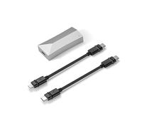 Astell&Kern HC4 - DAC Audio portables