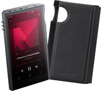 Astell&Kern Kann Ultra + étui en cuir - Baladeurs audiophiles