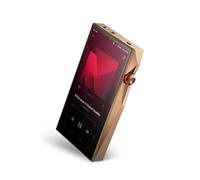 Astell&Kern Lecteur audio haute résolution SP4000T (cuivre)