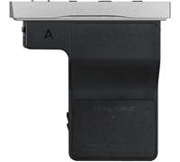 Astell&Kern Module DAC SEM4 AK4493SEQ DUAL DAC - Accessoires baladeurs
