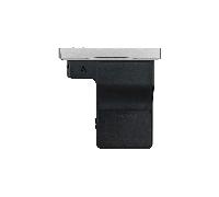 Astell&Kern Module DAC SEM4 AK4493SEQ DUAL DAC - Module d'Ampli pour SE180