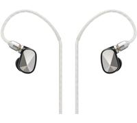 Astell&Kern Pathfinder - Écouteurs Intra-auriculaires