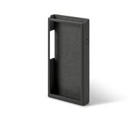 Astell&Kern PD20 Étui en cuir (gris)