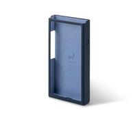 Astell&Kern PD20 Étui en cuir (marine)