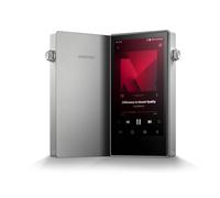 Astell&Kern PD5 Lecteur audio numérique haute résolution Argenté