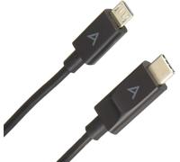 Astell&Kern PEE12 - Câbles USB