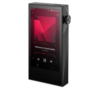 Astell&Kern Lecteur audio haute résolution SP3000M Noir