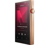 Astell&Kern SP3000M Cuivre Nickel - Baladeurs audiophiles