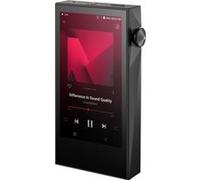 Astell&Kern Lecteur audio haute résolution SP3000M Noir