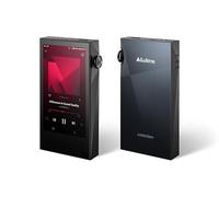 Baladeur audiophile Astell & Kern SP3000M Argenté