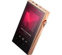 Astell&Kern SP3000T Cuivre - Baladeurs audiophiles