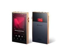 Astell&Kern SP3000T Lecteur audio haute résolution Cuivre