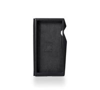 Astell&Kern SP4000 Étui en cuir (Noir)