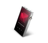Astell&Kern SP4000 Lecteur audio numérique haute résolution Argenté