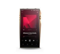 Astell&Kern SP4000 Lecteur audio numérique haute résolution (cuivre)