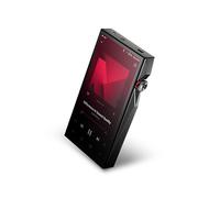 Astell&Kern A&ultima SP4000 Noir - Baladeurs audiophiles